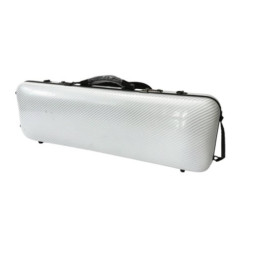 Custodia per violino 4/4