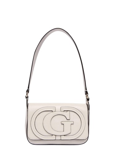 Guess borsa ecopelle donna - borsa,