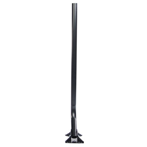 Antenne dirette mast40 - antenne,