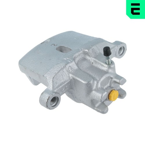Pinza freno optimal 1145l - pinza,
