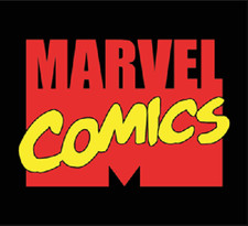 FUMETTI MARVEL COMICS - LEGGI