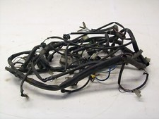 IMPIANTO ELETTRICO PER MALAGUTI MADISON 125-150 DEL 2000 (e33904)