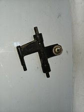 SUPPORTO MOTORE PIAGGIO VESPA 125 ET4 MODERN LEADER 1998 - 2005