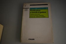 Brusa Zamprogna Pianificazione