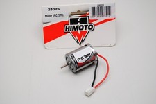 HIMOTO 28026 Motore Elettrico