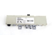 6906078 CENTRALINA AMPLIFICATORE ANTENNA BMW 530D E39 3.0 D 142KW AUT 5P (2002) 
