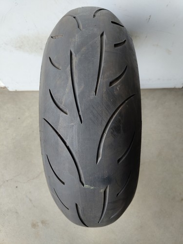 Metzeler sportec m c - metzeler, m9