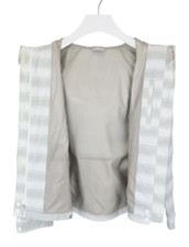 COLUMBIA Omni-Tech Giacca