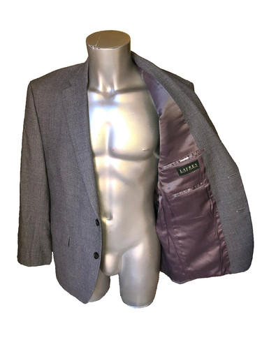 Giacca prince galles - di, 2