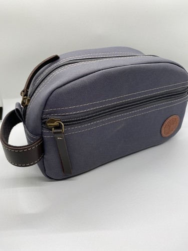Timberland uomo grigio core - uomo,