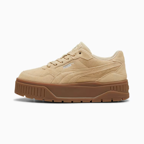 Scarpe puma donna ragazza - donna,