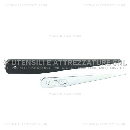 Estrattore manuale per coni - estrattore,