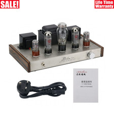 Oldchen BL-02 HI-FI