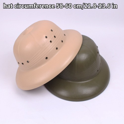 Uomo plastica militare - uomo,