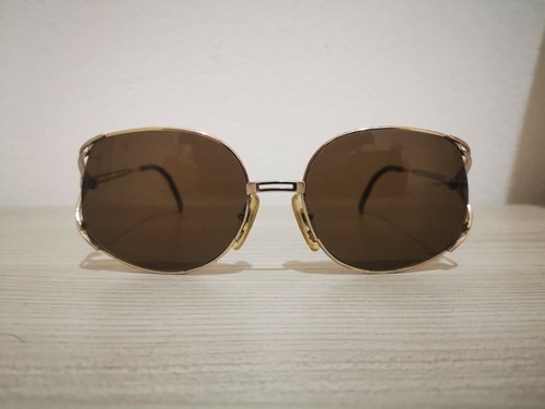 Occhiali christian dior - christian,