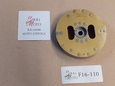 VOLANO ACCENSIONE MOTORE