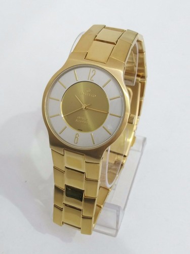 Orologio uomo sartego siviglia - orologio,