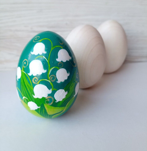 Uovo pasqua pysanka - uovo,