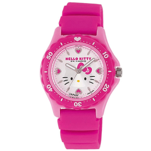 Orologio rosa citizen - orologio,
