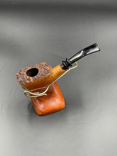 Pipe bitta armando - pipe,