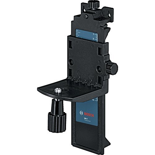 Bosch professional supporto - professional, da