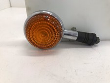 FRECCIA POSTERIORE SINISTRA YAMAHA DRAGSTAR XVS 250 650 1100 / LIGHT DIRECTION