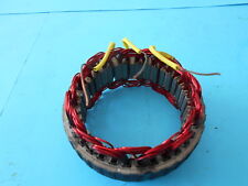 Campo Statore Alternatore OEM