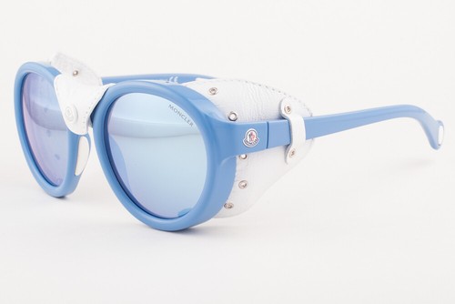 Occhiali sole moncler - occhiali,