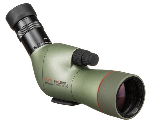Kowa tsn 553a prominar - prominar, mm