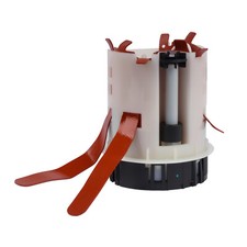 Modulo pompa AdBlue per Opel