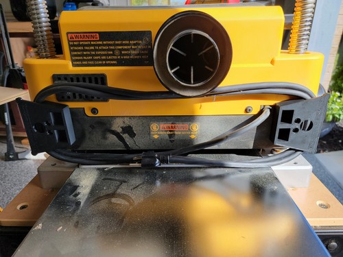 Dewalt pialla dw735 - pialla, dw735/735x