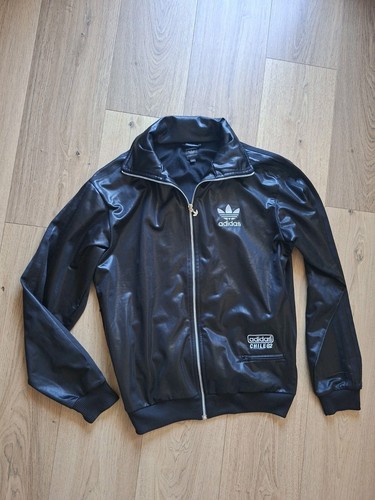 Felpa adidas chile tg - adidas, 62