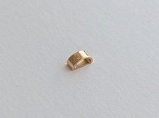 ROLEX 18kt Yellow Gold Jubilee
