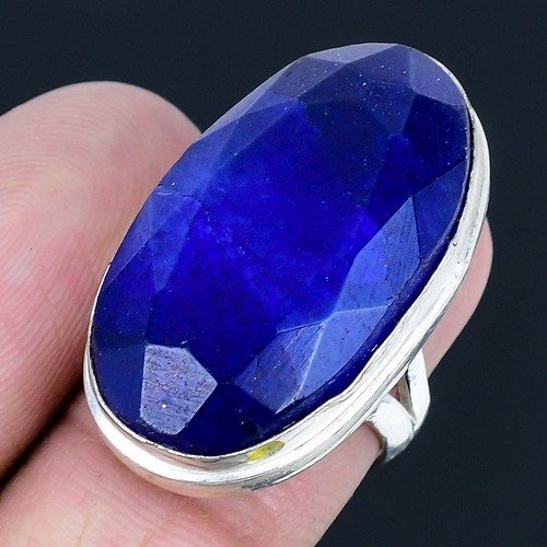 Anello gioiello argento - gioiello,