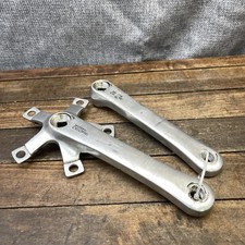 Vintage Shimano Deore FC-MT60