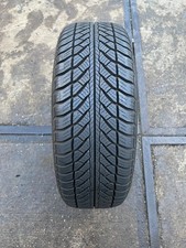 Pneumatici 195/55 R16 87H