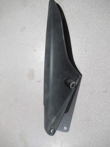 Paracatena kawasaki er6 - -, f