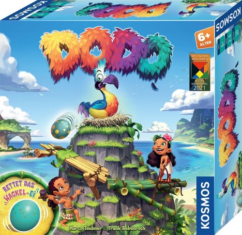 Kosmos 697945 gioco - kosmos, per