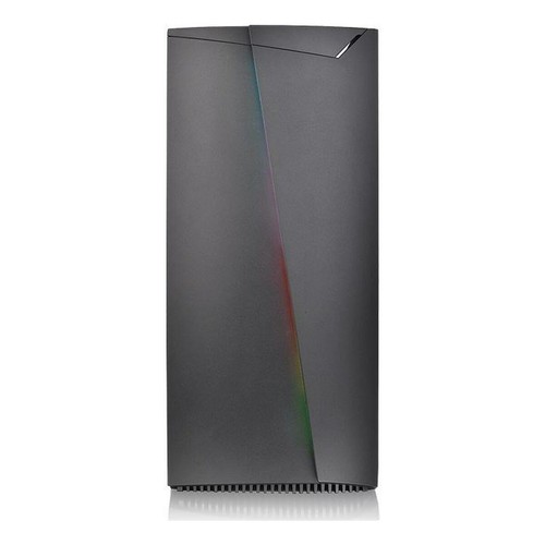 Case computer desktop - , atx