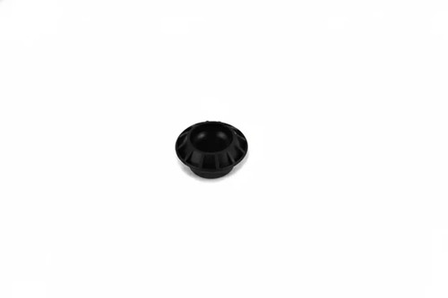Cuscino ammortizzatore assale - cuscino,