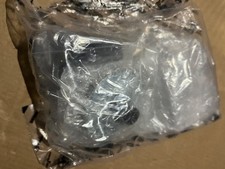 883476 tappo serbatoio Moto