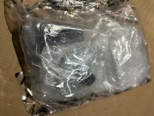 883476 tappo serbatoio - , moto
