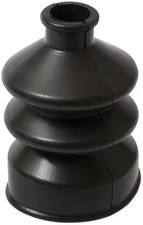 Gomma Gommino Leva Del Cambio