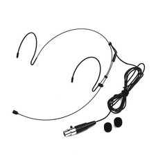 Microphone omnidirectional - microphone,