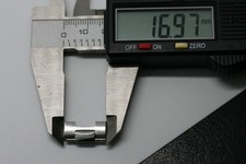 Maglia Originale Patek