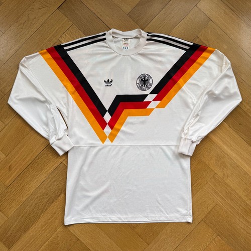 Matchworn maglia adidas - *matchworn*,