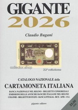 GIGANTE 2026 CATALOGO