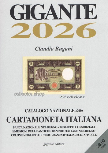 Gigante 2026 catalogo - 2026,