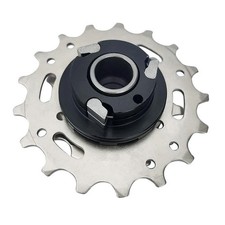 Aggiorna la tua bici