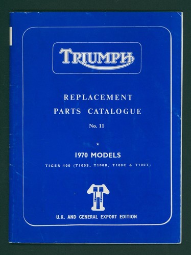 Triumph 500 twins - triumph,